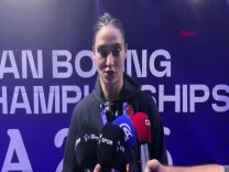 milli-boksor-busra-isildar-avrupa-ikincisi-oldu-XAF2rmRJ.jpg