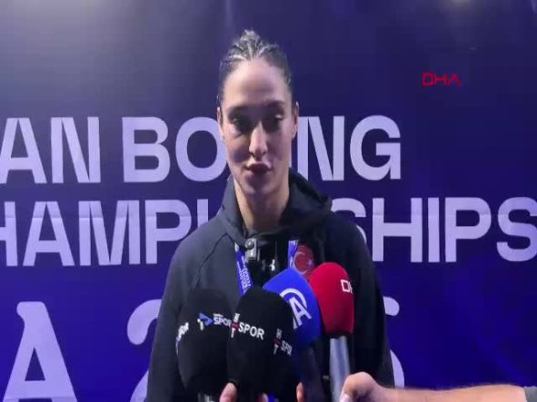 milli-boksor-busra-isildar-avrupa-ikincisi-oldu-XAF2rmRJ.jpg