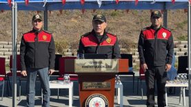 motosikletli-polis-timlerinin-son-dersini-il-emniyet-muduru-selami-yildiz-verdi-K4bBppQu.jpg