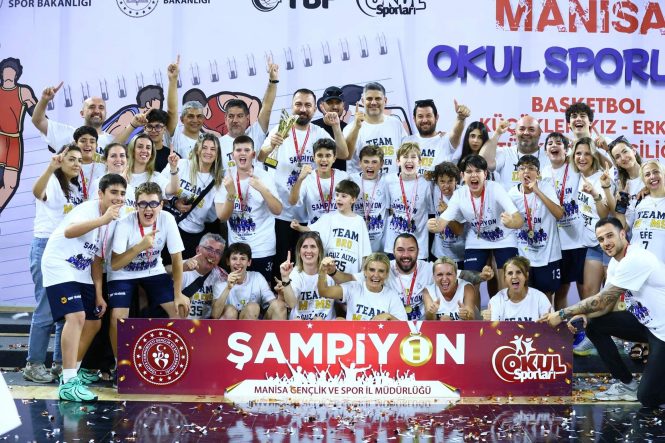 namaglup-turkiye-sampiyonu-devlet-okulu-basketbol-takimi-yeni-sezon-icin-sahada-UOPjwByS.jpg
