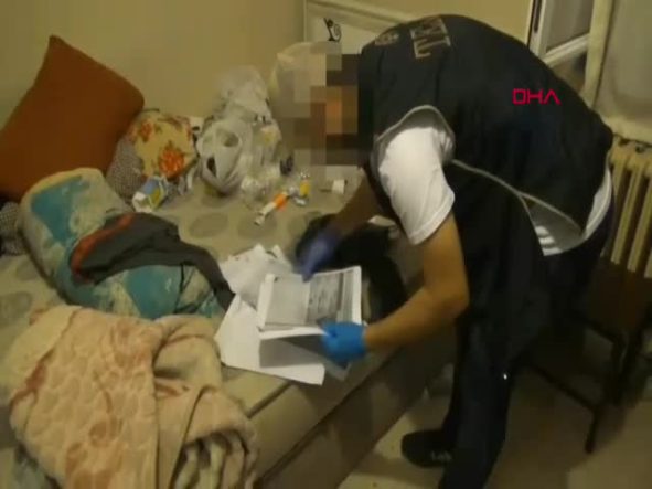 sakaryada-deas-operasyonunda-3-tutuklama-U5SgYuZg.jpg