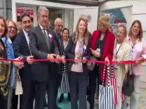 samsunda-55-75-yas-grubuna-ozel-yasam-boyu-ogrenme-universitesi-acildi-WepflFAg.jpg