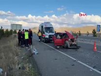 sivas-otomobil-tira-arkadan-carpti-2si-cocuk-6-yarali-a8yYrBBi.jpg