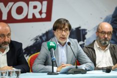 stklardan-ukraynada-catisma-bolgeleri-icin-insani-yardim-koridoru-cagrisi-yF2uLpjS.jpg