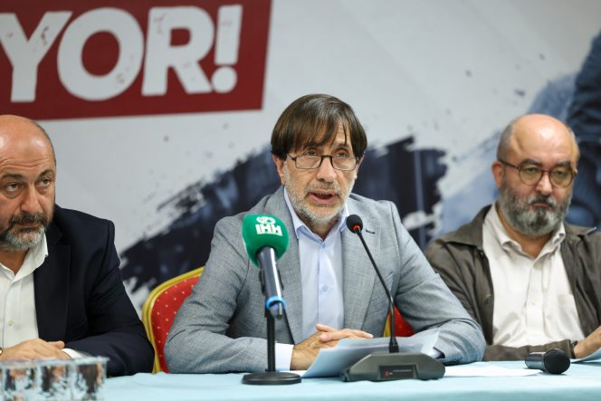 stklardan-ukraynada-catisma-bolgeleri-icin-insani-yardim-koridoru-cagrisi-yF2uLpjS.jpg