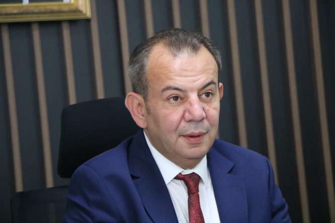 tanju-ozcan-icin-217-yila-kadar-hapis-cezasi-istendi-CxqgISuJ.jpg