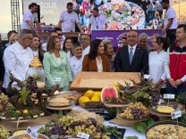 tekirdagda-uluslararasi-gastronomi-ve-bagcilik-festivali-basladi-HCwFtpsQ.jpg