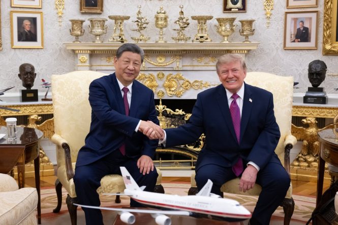trump-si-ile-gorusmemiz-dostluk-guc-ve-basari-doluydu-aqkKUNXX.jpg
