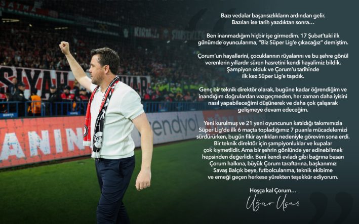 ugur-ucar-hosca-kal-corum-jy8vy3ie.jpg